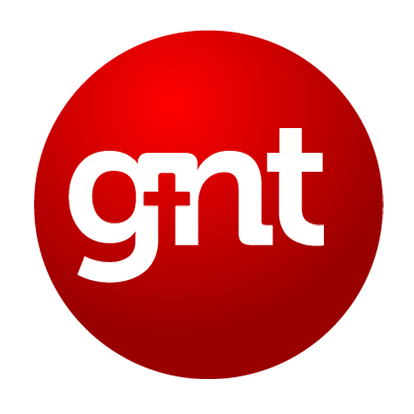 GNT Media