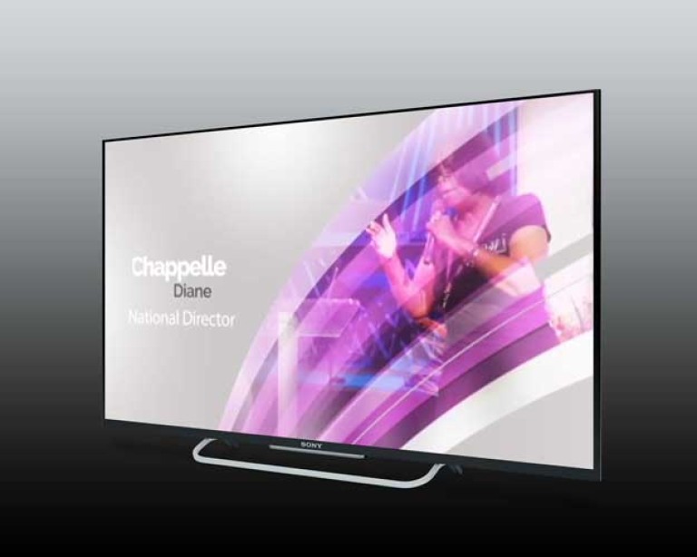 sony-TV-MOCKUP3a