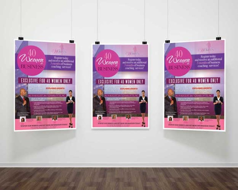 triple-poster-frame-mockup2a